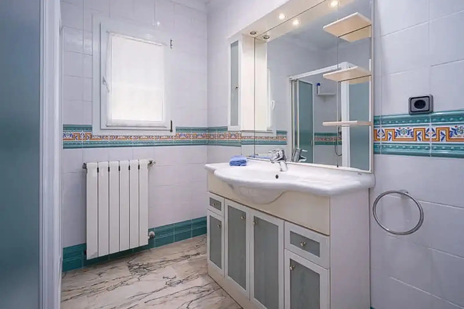 Chalet con terraza en venta en Paichi, imagen 27