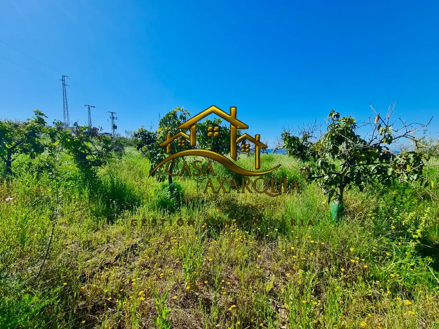 Country homes for sale in Vélez-Málaga  with Air Conditioner, Private garden and Terrace