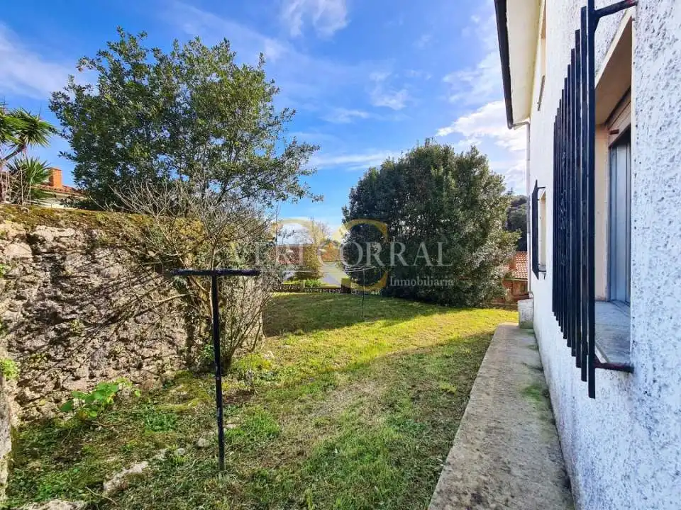 Chalet con terraza en venta en Celoriu, imagen 59