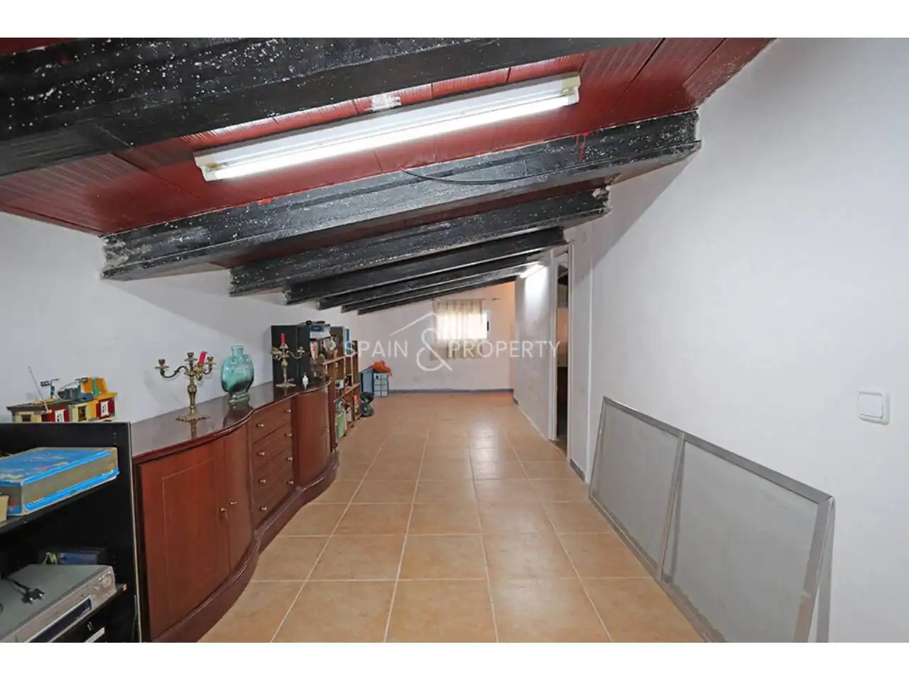 Maison rustique avec piscine à vendre à Calle POLIGONO 19 543, imagen 66