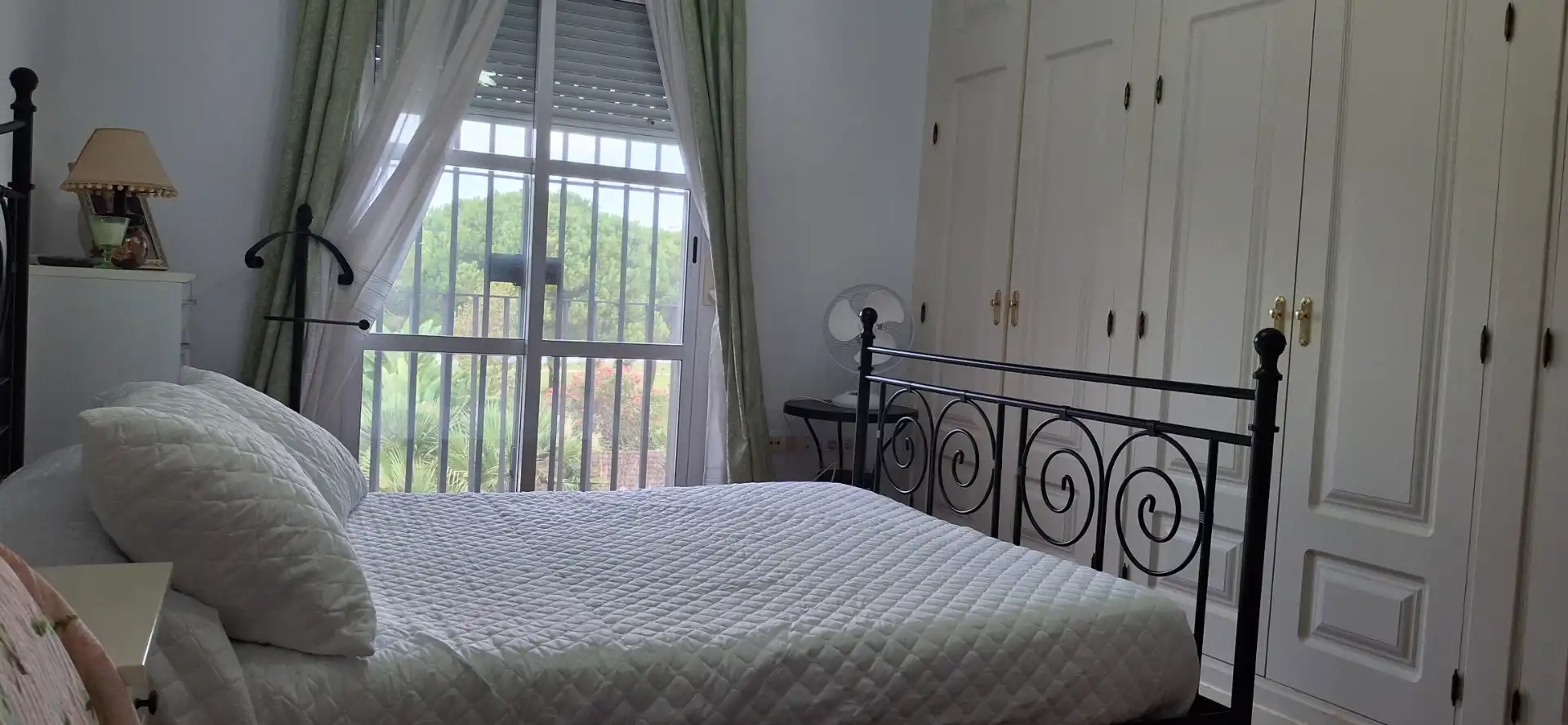 Casa a schiera con piscina in vendita a Calle Orquídea 6, imagen 35