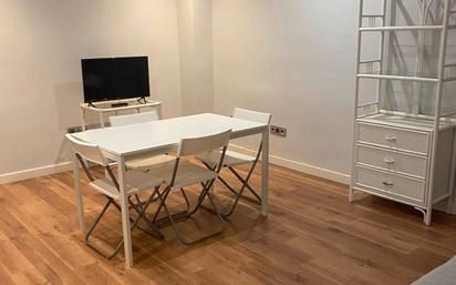 Pis de lloguer a Calle Río Ebro, 5, Motril  ciudad