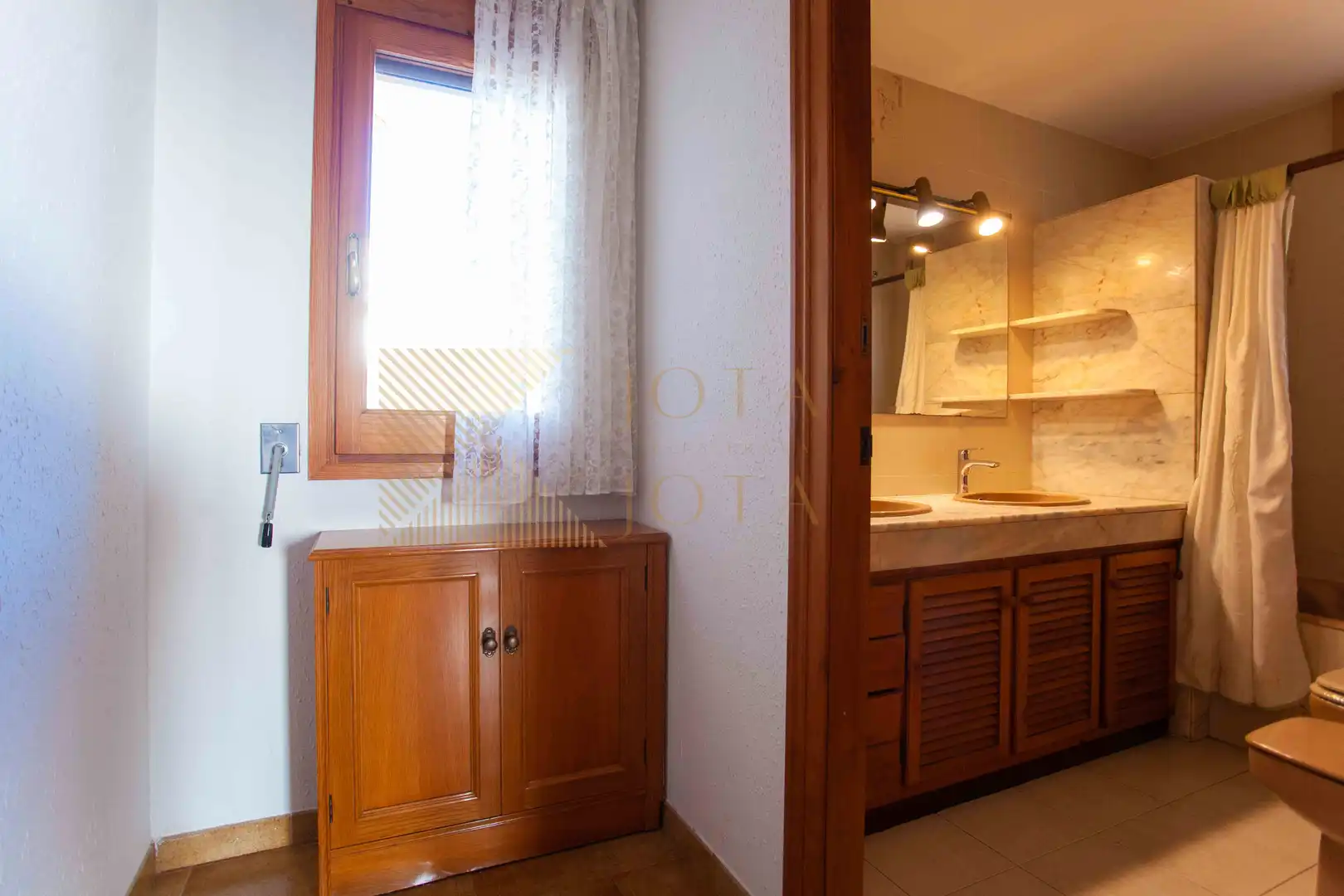 Casa con terraza en venta en Mas Baell - Can Carbó, imagen 52