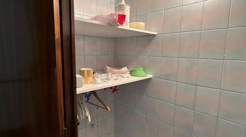 Foto 4 de Casa o xalet en venda a Novelda, Alicante