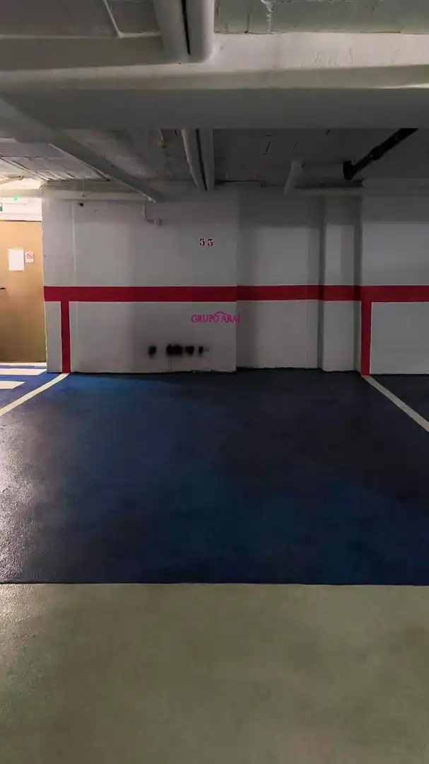 Piso en venta en Villena