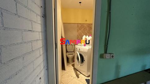 Photo 2 of Premises to rent in Arrasate / Mondragón, Gipuzkoa