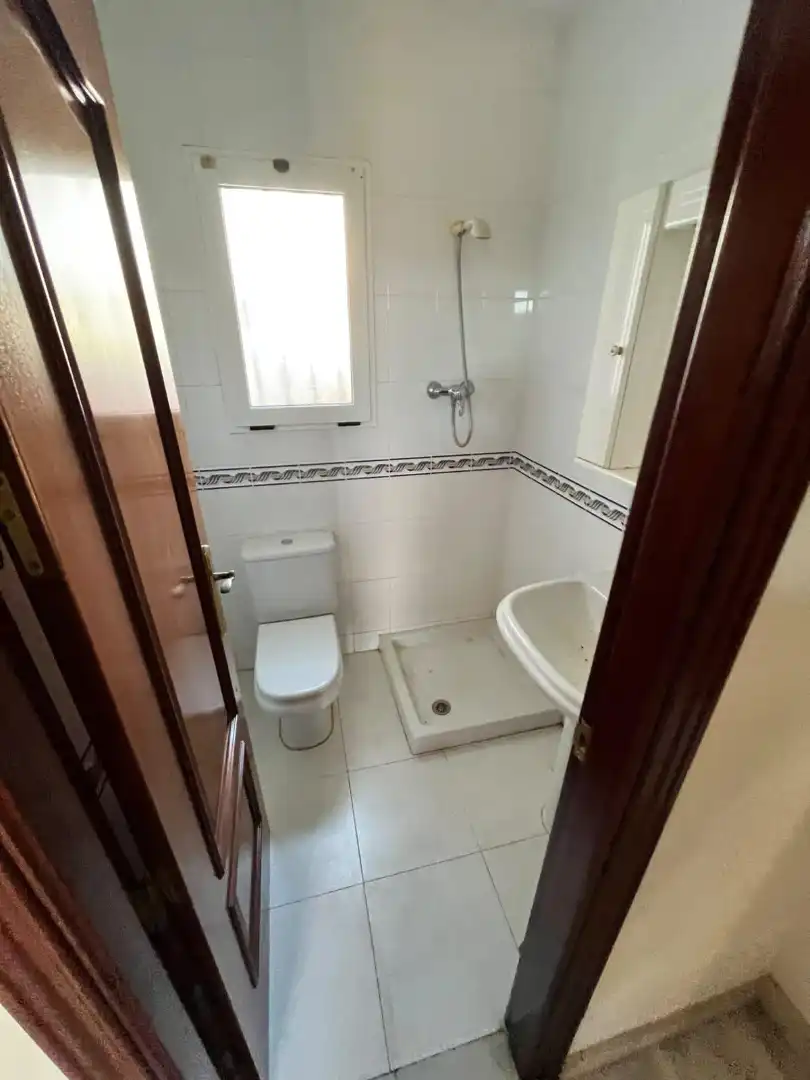 Maison mitoyenne à vendre à Calle Geógrafo Martín Torres Márquez, imagen 12