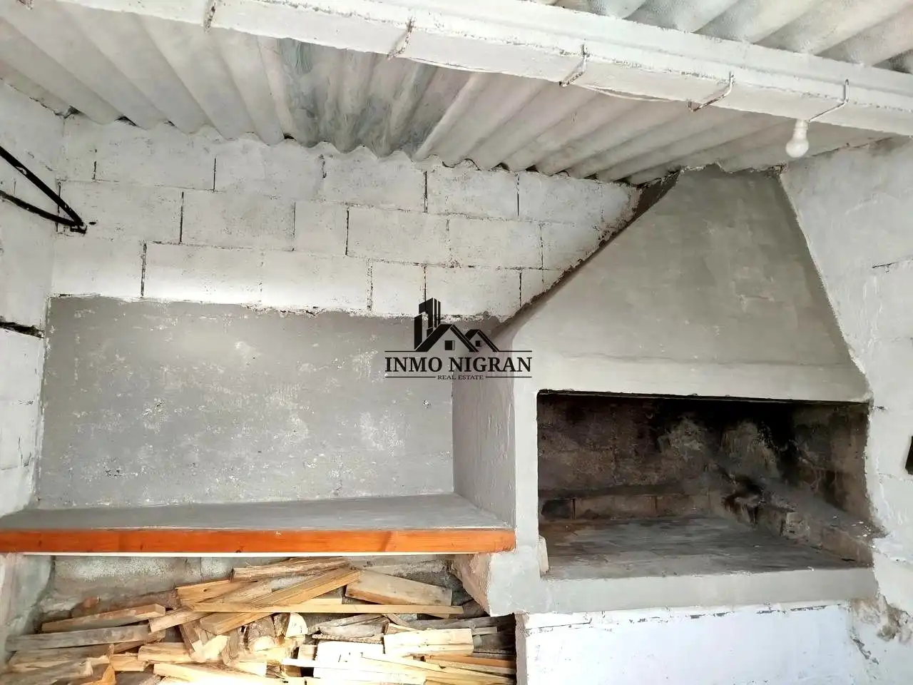 Casa con jardín en venta en Pedornes, imagen 18