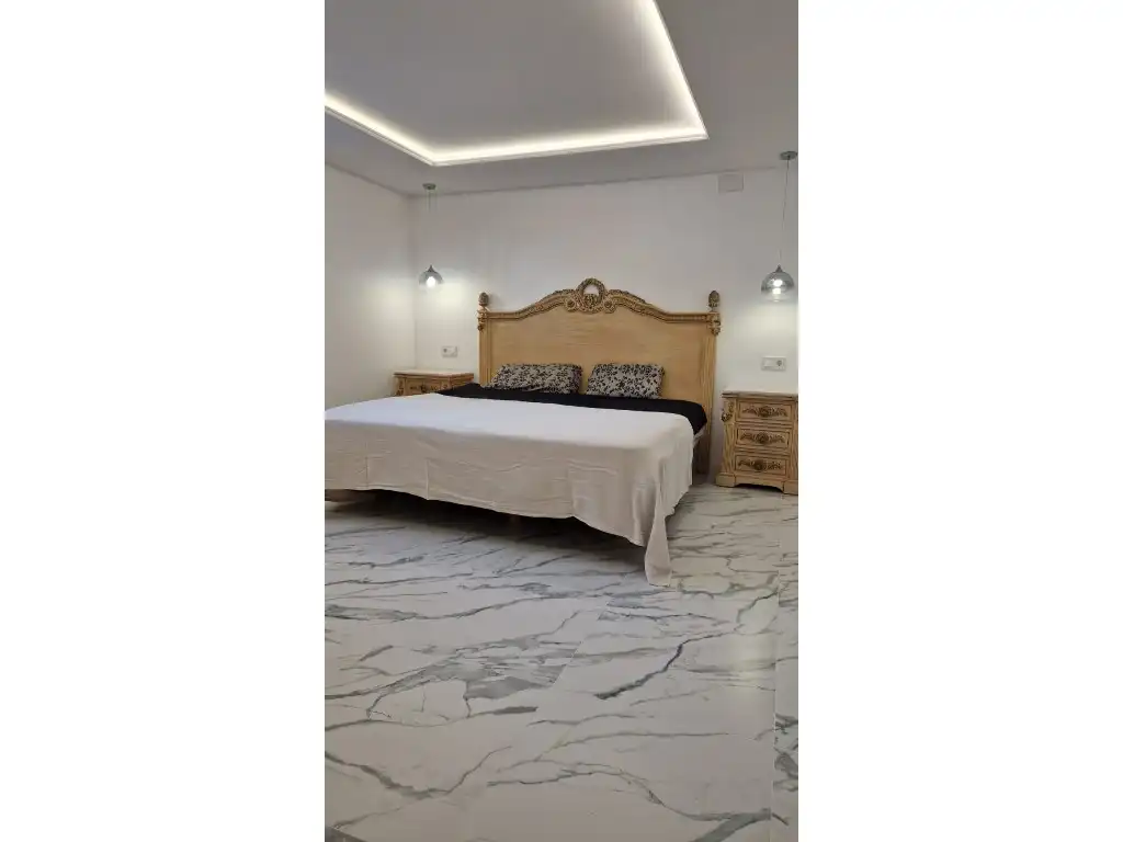 Casa en venta en Marisol Park - Ortembach - Los Almendros, imagen 8