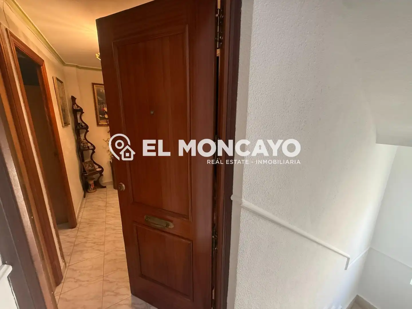 Apartament en venda en Guardamar del Segura