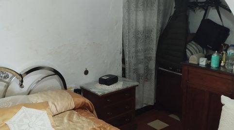 Foto 5 de Casa o chalet en venta en Jerez de los Caballeros, Badajoz
