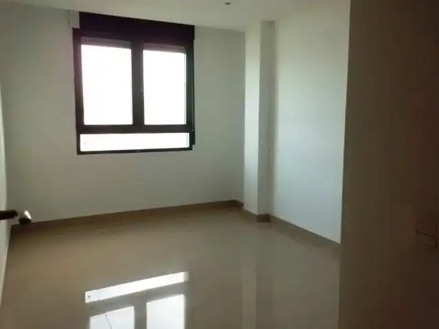 Haus mit Terrasse zum Verkauf in Pobles del Sud, imagen 22