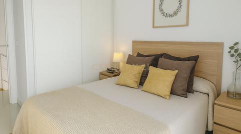 Foto 4 de Dúplex en venda a Ibiza / Eivissa, 115, Ses Figueretes - Platja d'en Bossa - Cas Serres, Eivissa