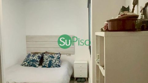 Photo 5 of Flat for sale in Paseo del Prado, 34, Yuncler, Toledo