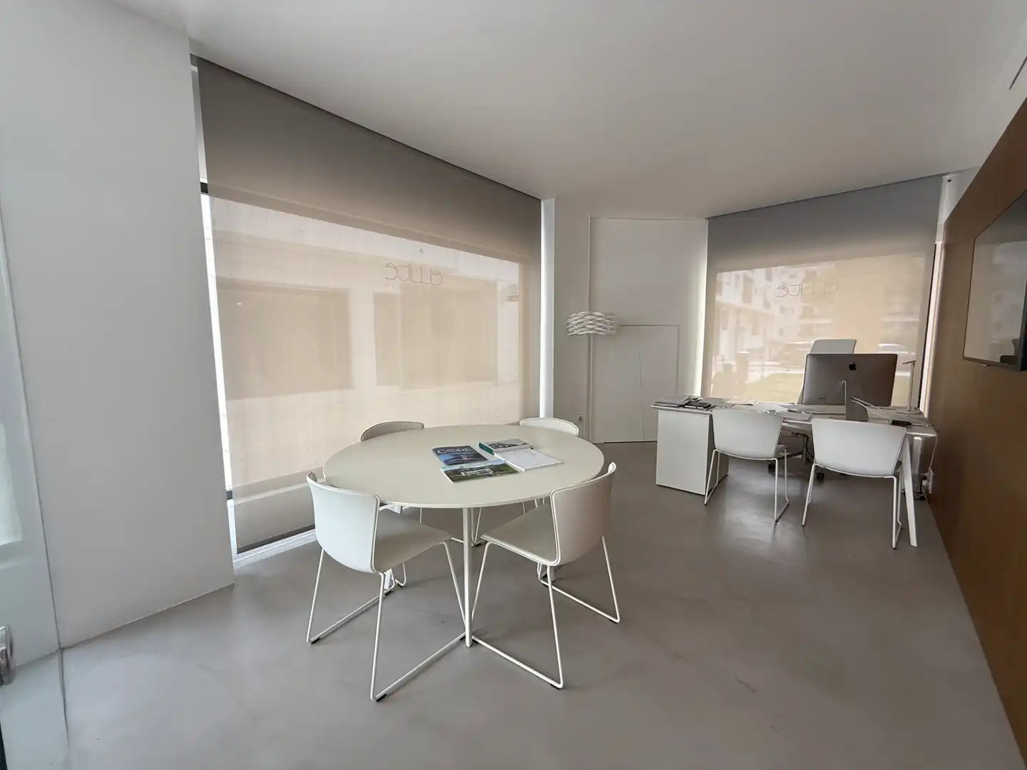 Local comercial en venta en Altea ciudad, imagen 2