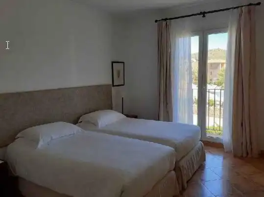 Apartment zum Verkauf in Mar Menor de Cartagena – Cabo de Palos, imagen 10