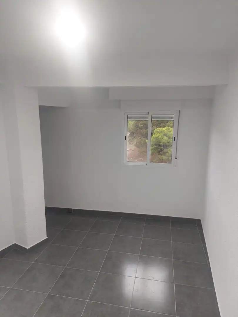 Apartamento en venta en Calle Calle de Felipe II, 46, Norte