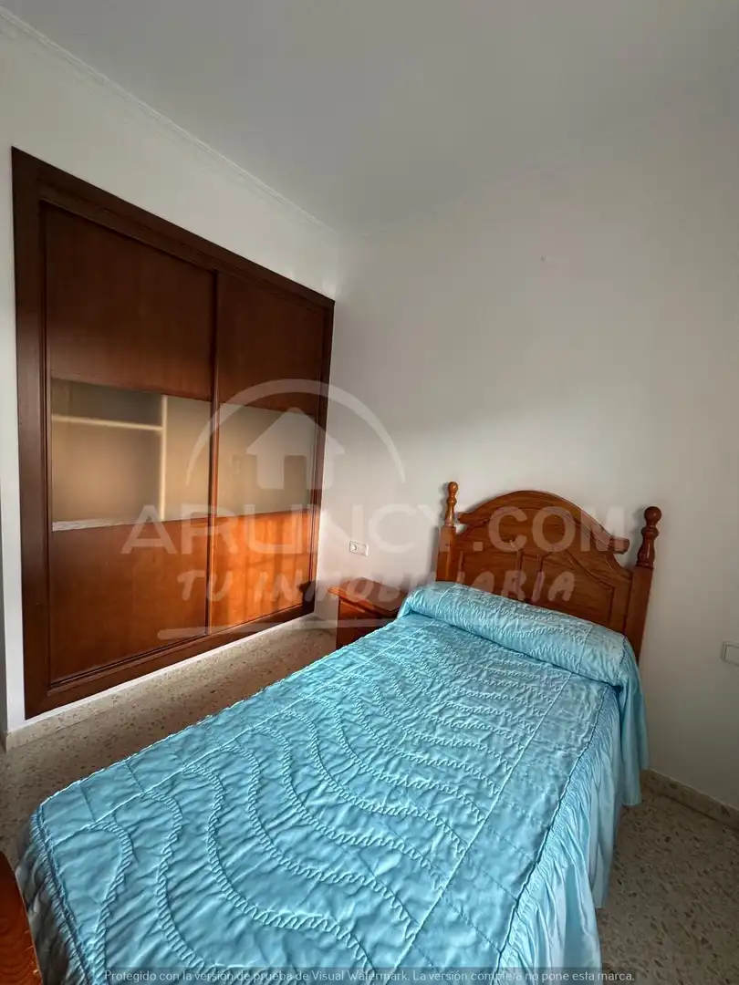 Villa avec piscine à louer à Oromana, imagen 20