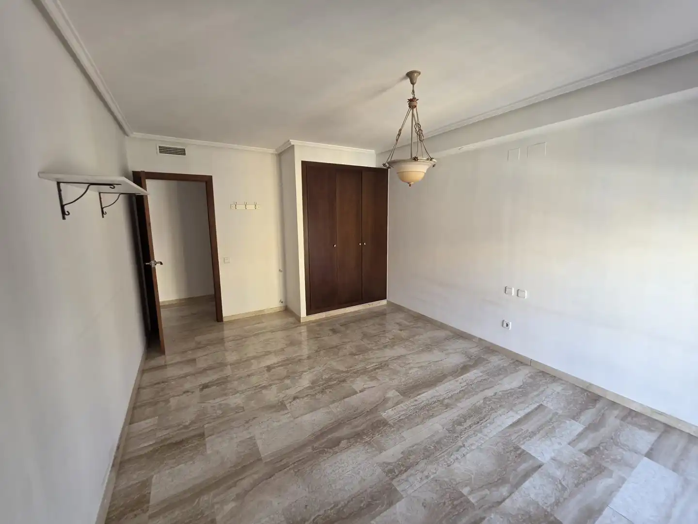 Habitación de Ático en venta en Xàtiva con Aire acondicionado, Calefacción y Terraza