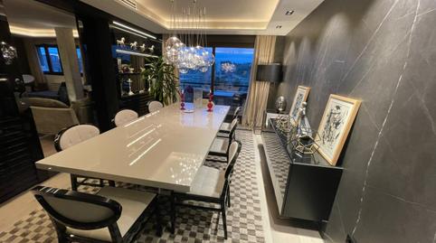 Photo 3 of Flat for sale in Plaza de Toros, Valladolid