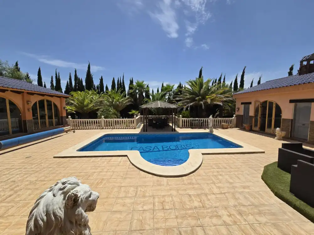 Casa en venta en N/A, imagen 44