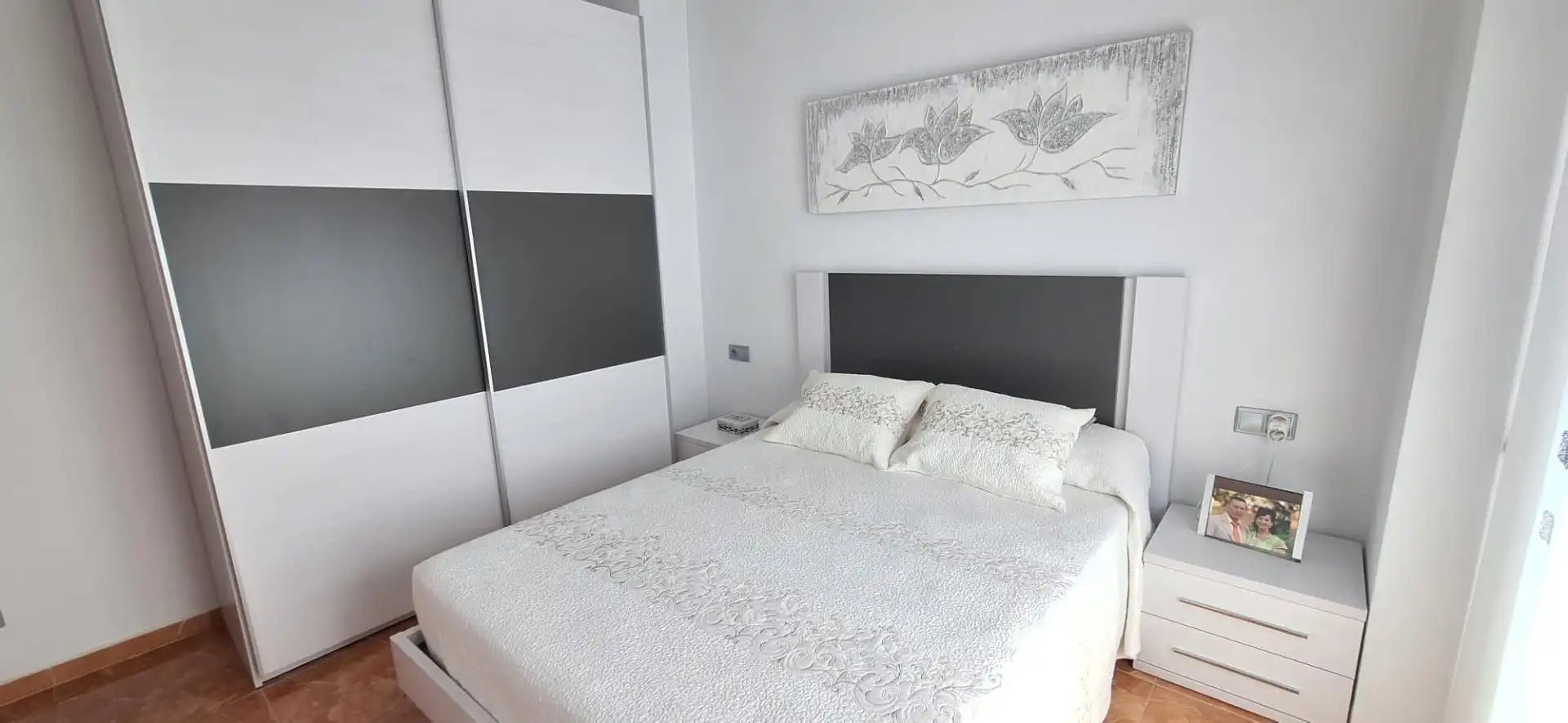 Houses for sale in Carrer JURA DEL, La Plana del Pintor