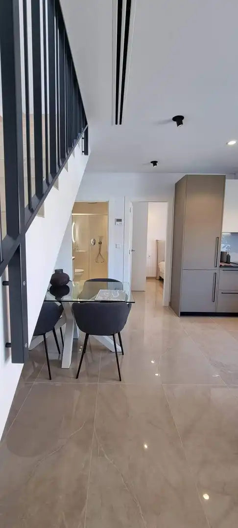 Chalet con terraza en venta en Gran Alacant, imagen 44