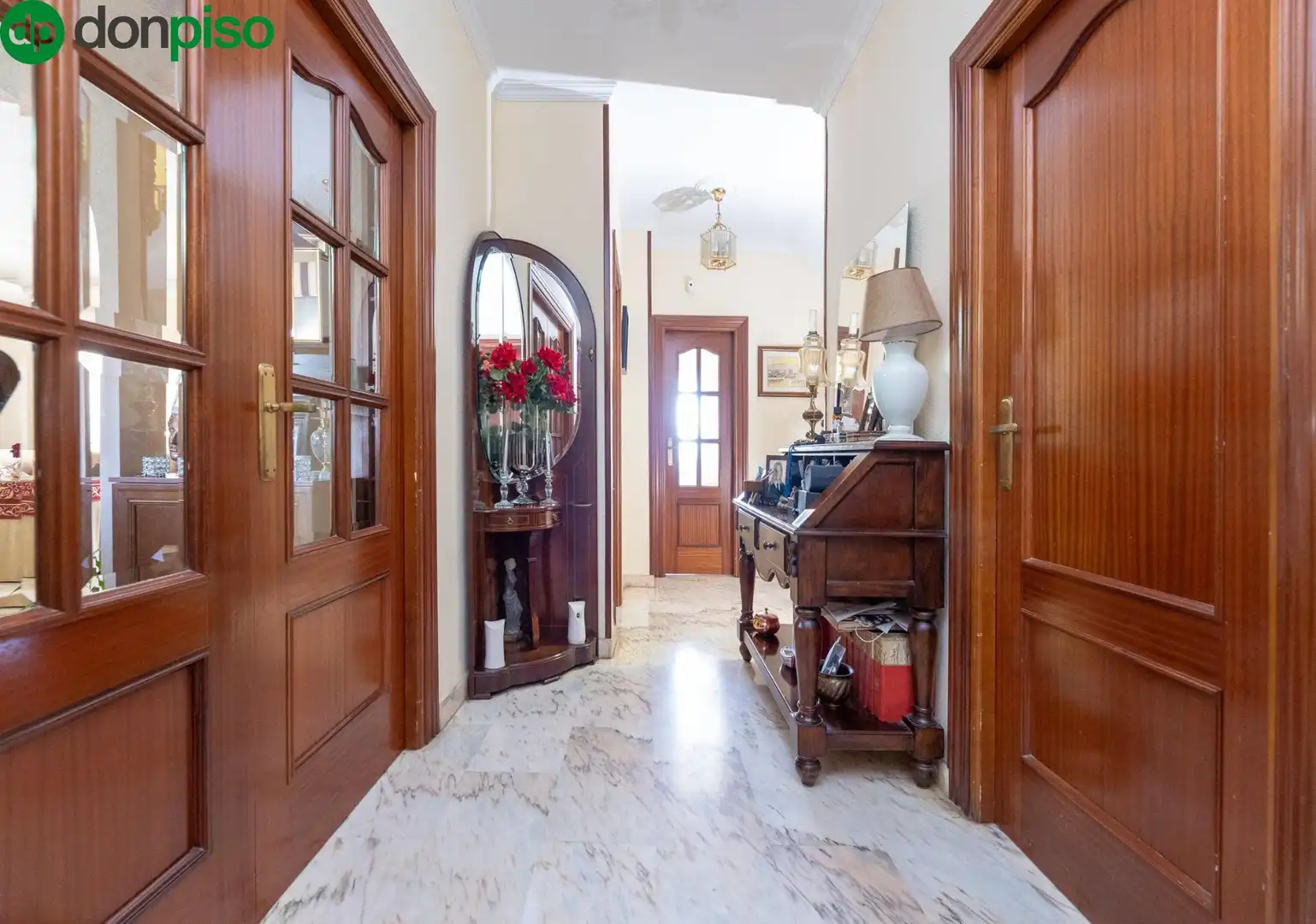 Chalet en venta en Calle Calle Acacias, imagen 10