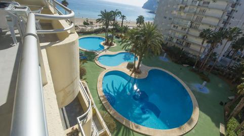 Photo 2 of Apartment for sale in Zona Levante - Playa Fossa, Alicante