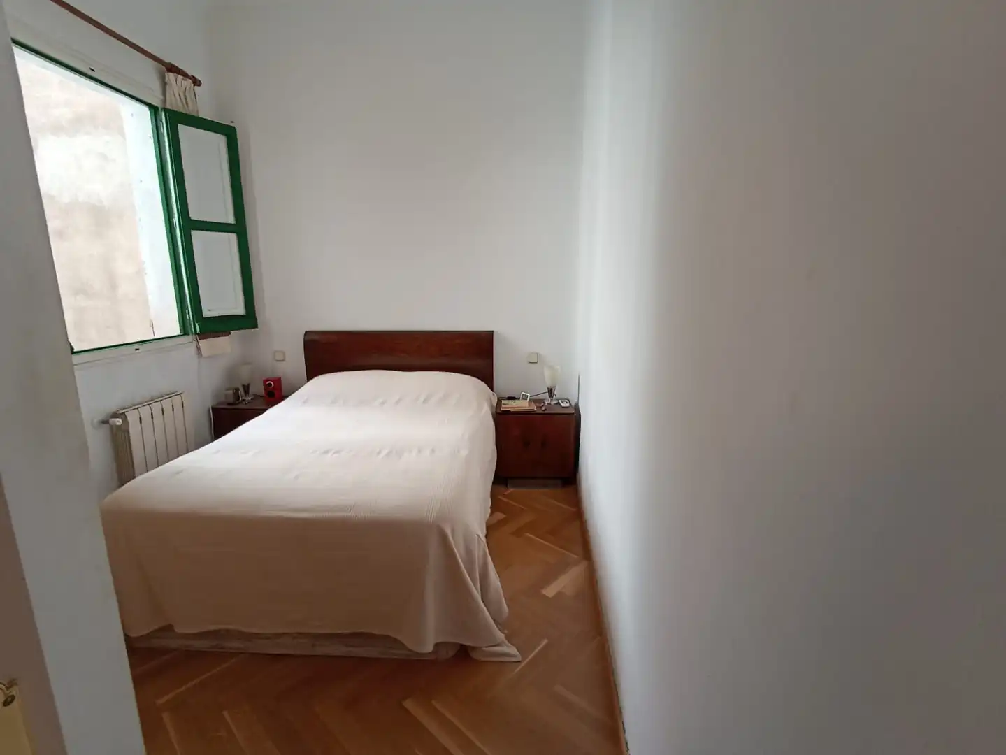 Mini appartamento con terrazza in vendita a Calle del Molino de Viento, imagen 23