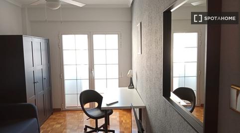 Foto 4 de Pis per a compartir a La Bozada – Parque Delicias,  Zaragoza Capital