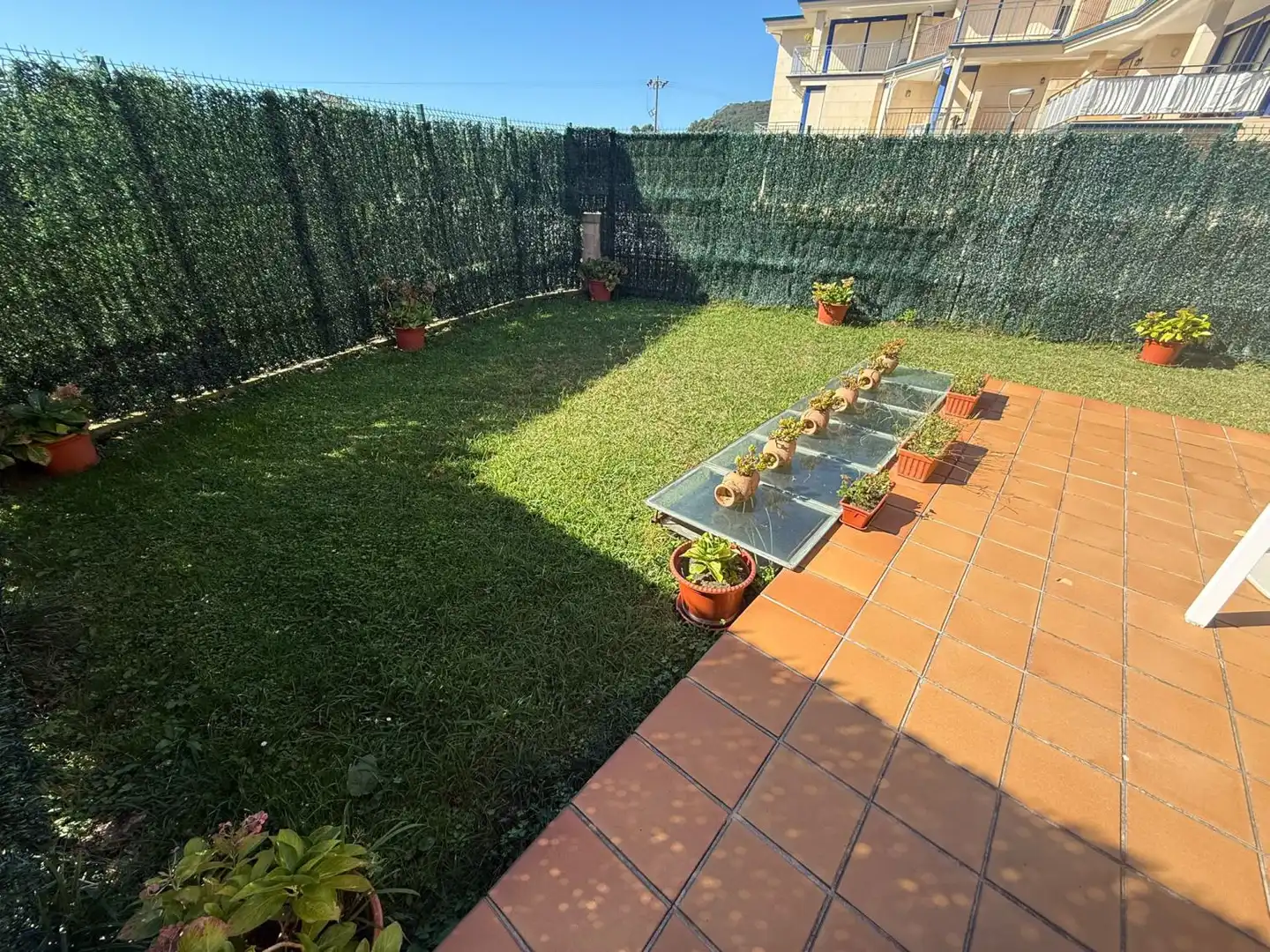 Villa à vendre à Cuarta Avenida, imagen 64