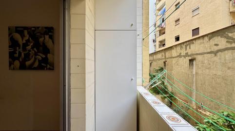 Photo 5 of Flat for sale in D'olesa, La Sagrera, Barcelona