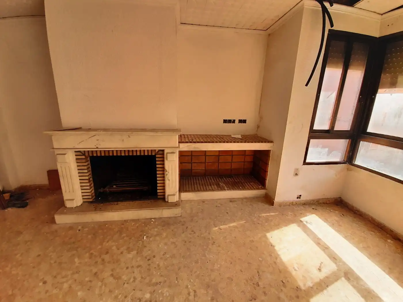 Casa o xalet en venda en Alzira