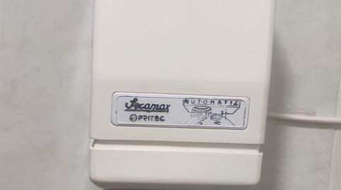 Photo 5 of Premises for rent in Oeste, Mérida