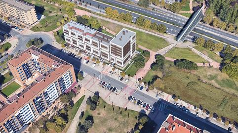 Photo 4 of Flat for sale in Calle Torrecilla en Cameros, 14, La Cava - Fardachón, La Rioja