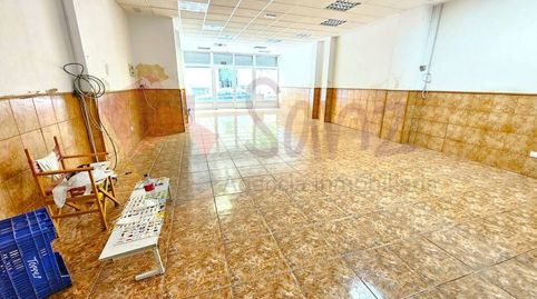 Photo 2 of Commercial properties for sale in Calle Ronda de Los Cuarteles, Oeste, Logroño