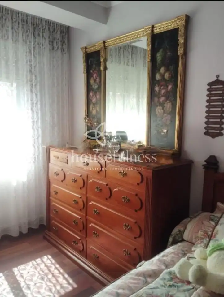 Flat with terrace for sale in Mugardos, imagen 14