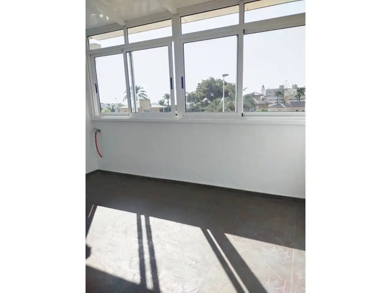 Bungalow mit Pool zum Verkauf in Calle Pediatra Don Andrés Bru Ibarra, imagen 21