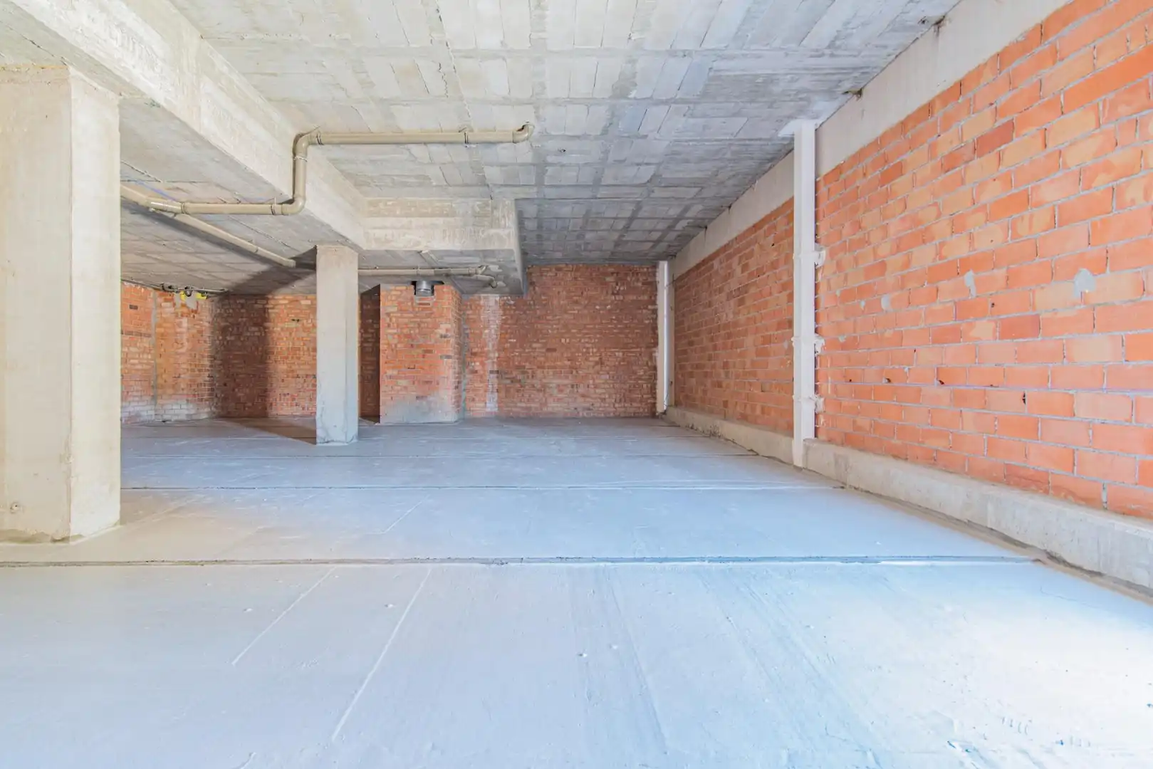 Local comercial de lloguer a Ronda, imagen 7