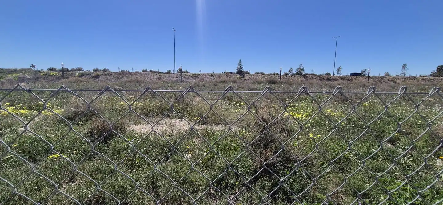 Lands and plots for sale in Elche ciudad, imagen 34