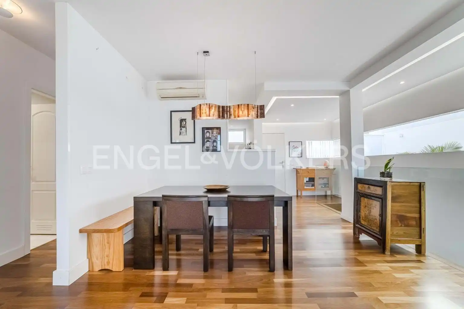 Maison avec piscine à vendre à Costa Adeje, imagen 11