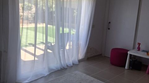 Foto 3 de Casa adosada en venda a Calle Ruperto Chapí, Uceda, Guadalajara