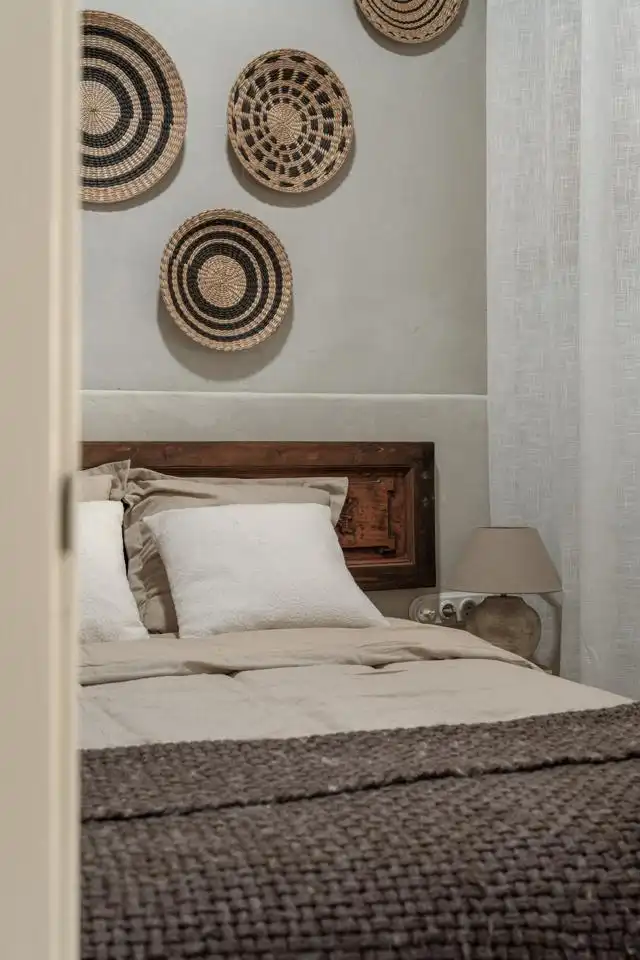 Flat for sale in Del Tenor Masini, Sants