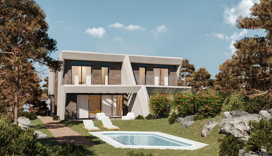 Foto 0 de Promoció PROMOCIÓN LAS MARIAS