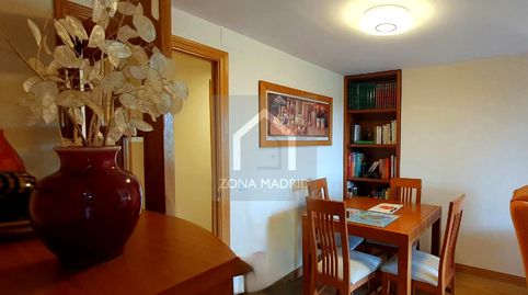 Foto 5 de Piso en venta en De Javier de Miguel, Palomeras Bajas, Madrid Capital