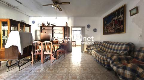 Photo 2 of House or chalet for sale in Sempere, Valencia