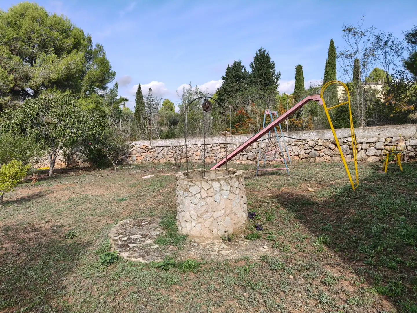 Villa avec piscine à vendre à Turís, imagen 32