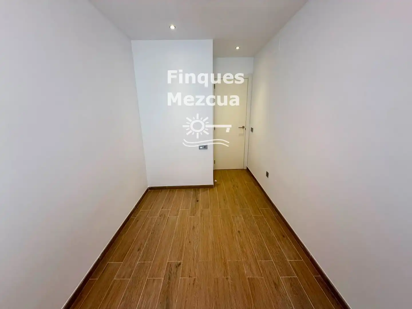 Flat for sale in Montserrat, imagen 19