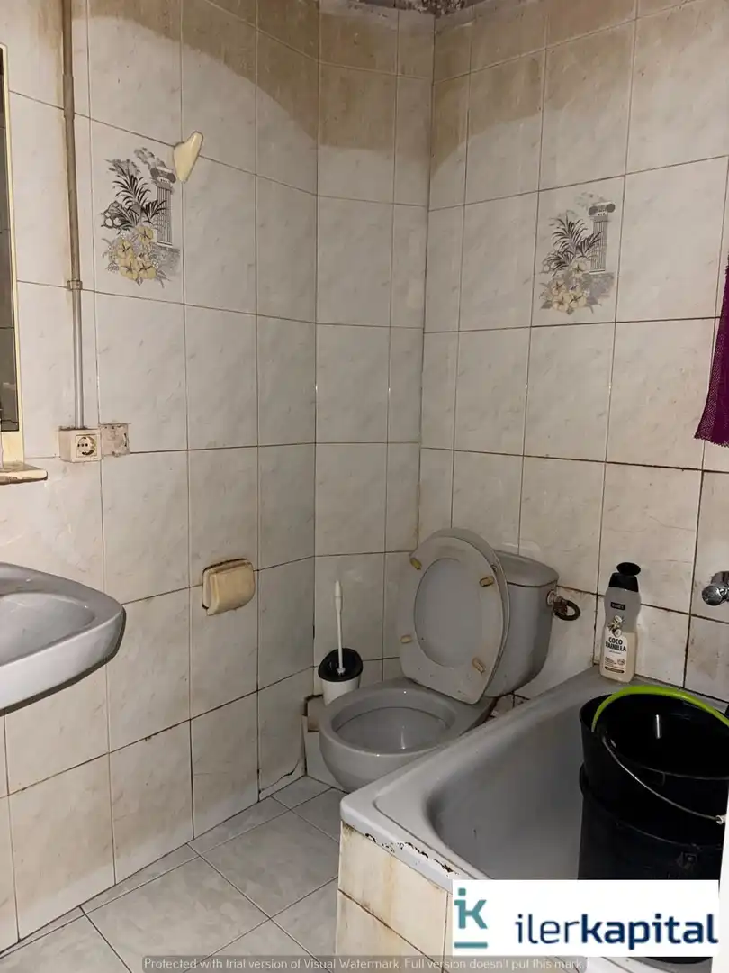 Inmuebles singulares en venta en Centre Històric, imagen 6